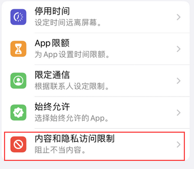 元宝appleID维修服务iPhone设置中Apple ID显示为灰色无法使用