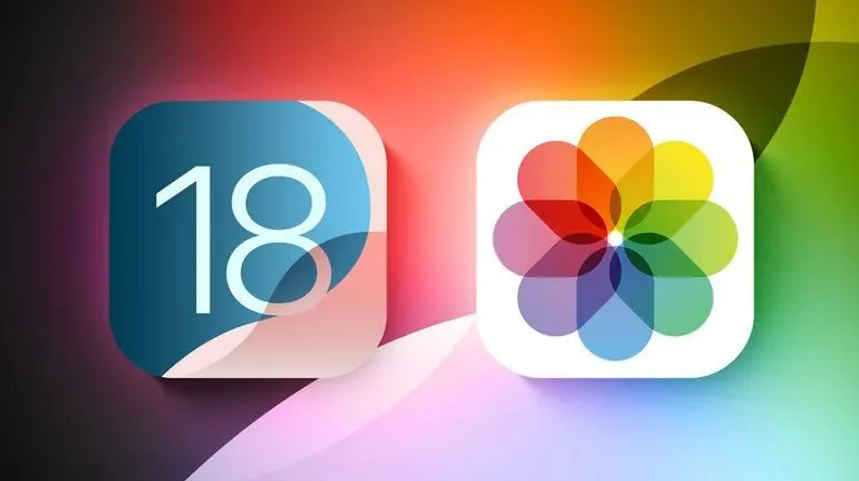 元宝苹果手机维修分享苹果 iOS / iPadOS 18.1Beta 3 发布 