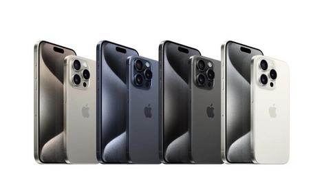 元宝iPhone15闪光灯维修分享如何解决苹果15闪光灯故障问题 