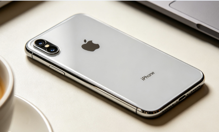 元宝苹果维修点分享iPhone X维修主板易踩坑的实战问题 