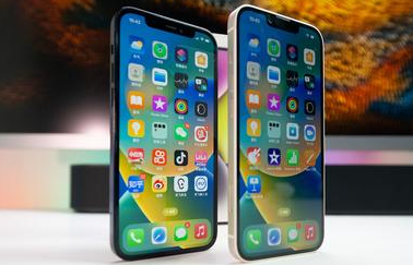 元宝苹果维修点分享iPhone 14黑屏多元故障深度解读 