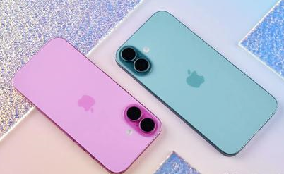 元宝苹果维修点分享iPhone 16手机黑屏多重诱因解析 