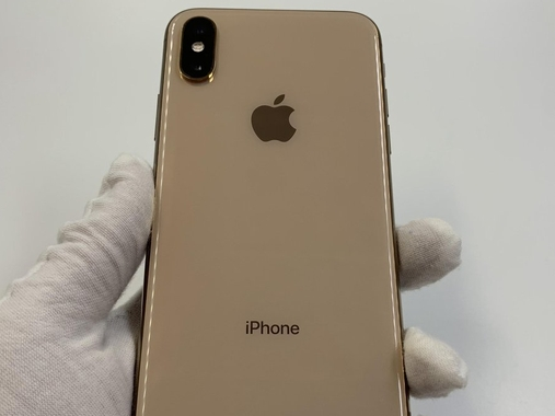 元宝苹果维修点分享iPhone XS电池发烫隐藏故障盘点 