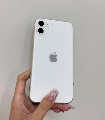 元宝苹果维修点分享iPhone 11电池发烫少见故障解析 
