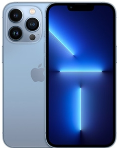 元宝苹果维修点分享iPhone 13 Pro发烫关联故障梳理 
