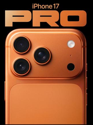 元宝苹果维修点分享iPhone 17 Pro发烫五大隐藏诱因详解 